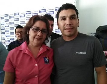 SalvadorCabañasCRIPROMOTON [9]